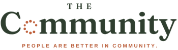 The Community