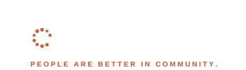 The Community